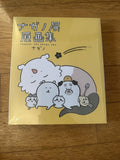 Nagano Exhibition Original Artwork Collection