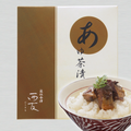 西友 香魚茶漬（小）80g